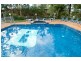 85 Old Burleigh Road, Broadbeach QLD 4218