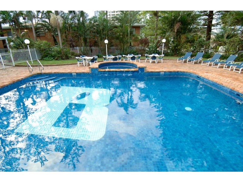 85 Old Burleigh Road, Broadbeach QLD 4218