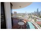 85 Old Burleigh Road, Broadbeach QLD 4218