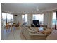 85 Old Burleigh Road, Broadbeach QLD 4218
