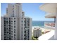 85 Old Burleigh Road, Broadbeach QLD 4218