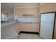 85 Old Burleigh Road, Broadbeach QLD 4218