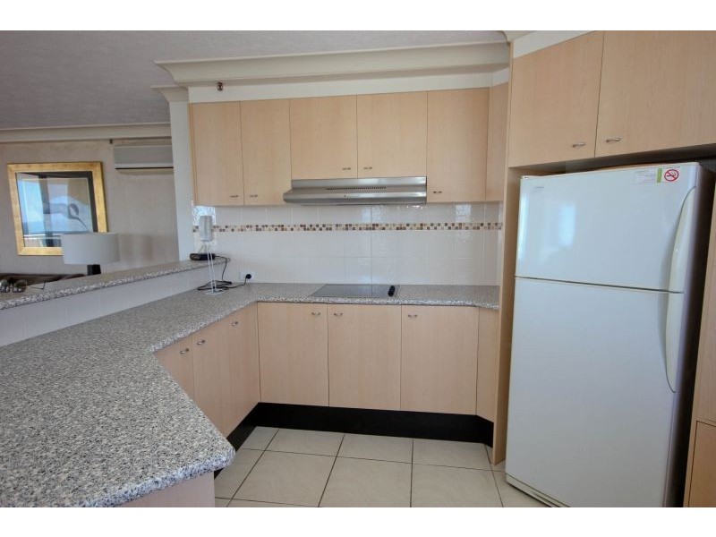 85 Old Burleigh Road, Broadbeach QLD 4218