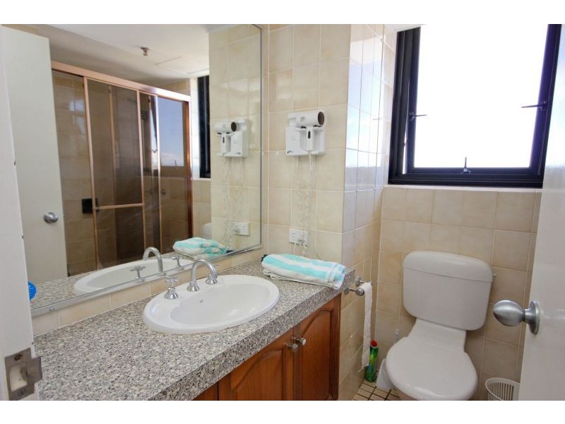 85 Old Burleigh Road, Broadbeach QLD 4218