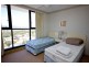 85 Old Burleigh Road, Broadbeach QLD 4218