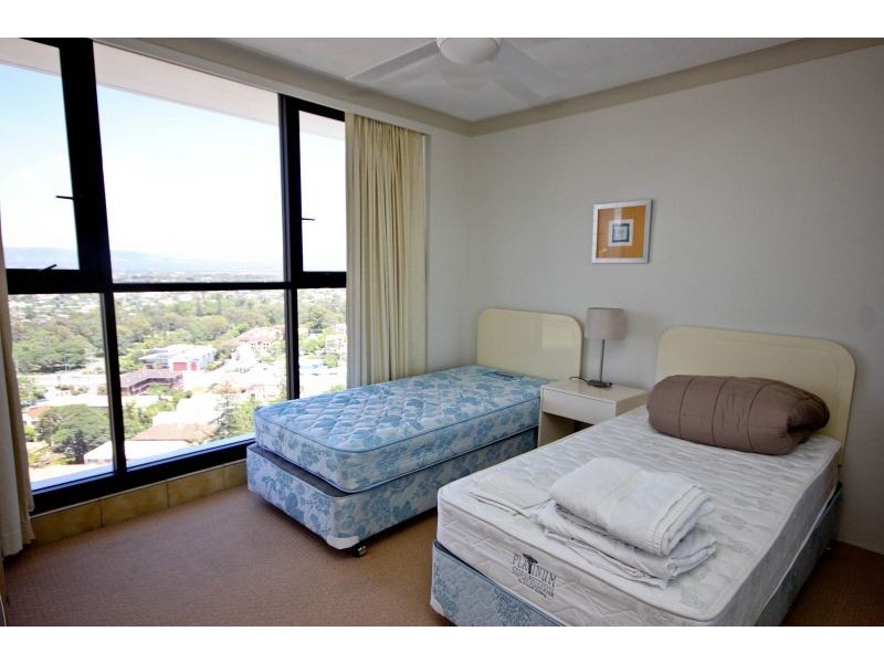 85 Old Burleigh Road, Broadbeach QLD 4218