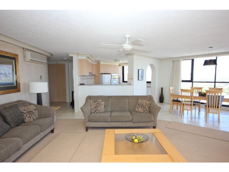 85 Old Burleigh Road, Broadbeach QLD 4218
