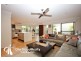 26 Wagtail Court, Burleigh Waters QLD 4220