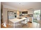26 Wagtail Court, Burleigh Waters QLD 4220