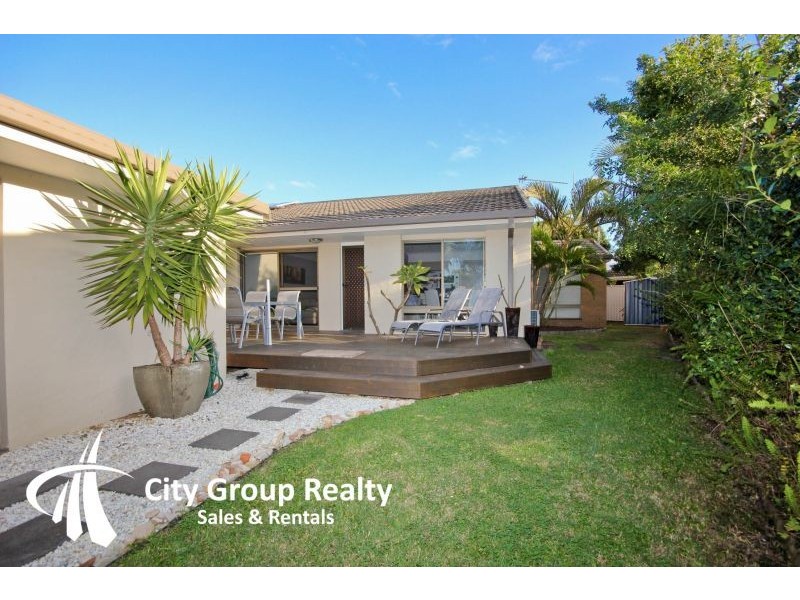 26 Wagtail Court, Burleigh Waters QLD 4220