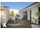 26 Wagtail Court, Burleigh Waters QLD 4220