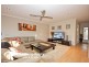 26 Wagtail Court, Burleigh Waters QLD 4220