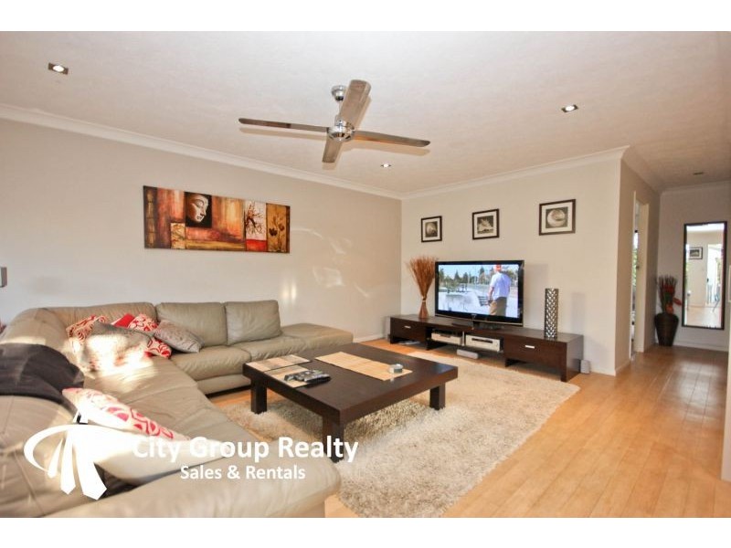 26 Wagtail Court, Burleigh Waters QLD 4220