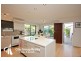 26 Wagtail Court, Burleigh Waters QLD 4220