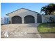 26 Wagtail Court, Burleigh Waters QLD 4220
