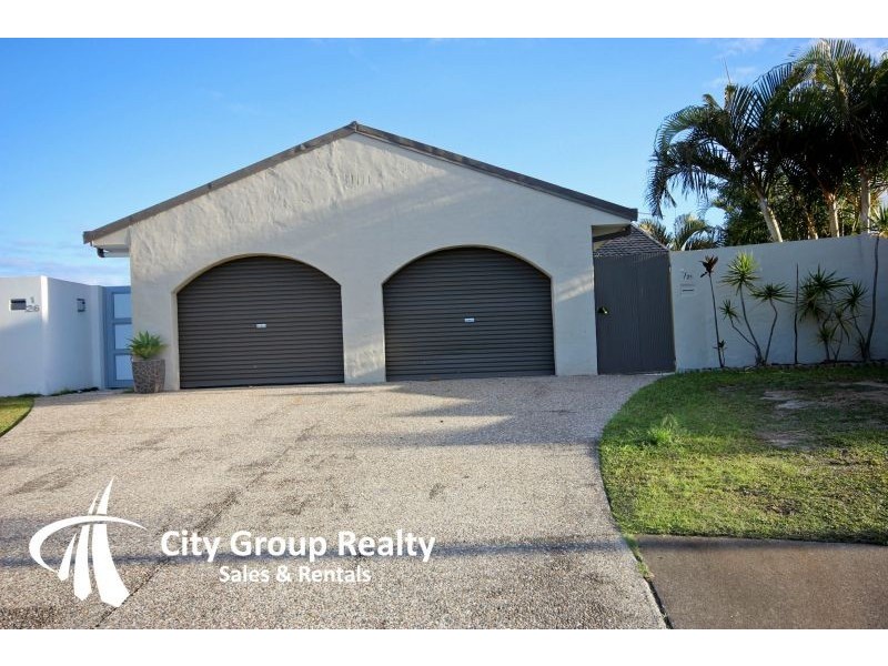26 Wagtail Court, Burleigh Waters QLD 4220