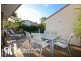 26 Wagtail Court, Burleigh Waters QLD 4220