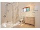 26 Wagtail Court, Burleigh Waters QLD 4220