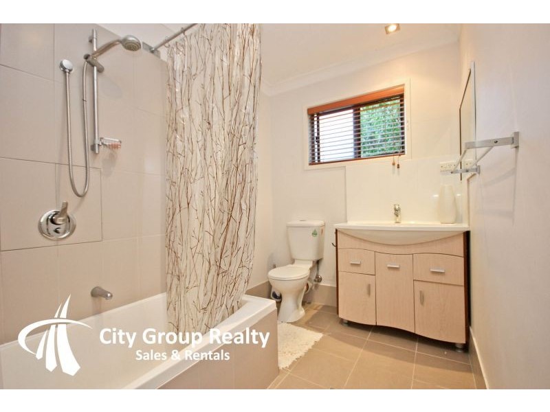 26 Wagtail Court, Burleigh Waters QLD 4220