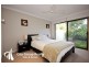26 Wagtail Court, Burleigh Waters QLD 4220