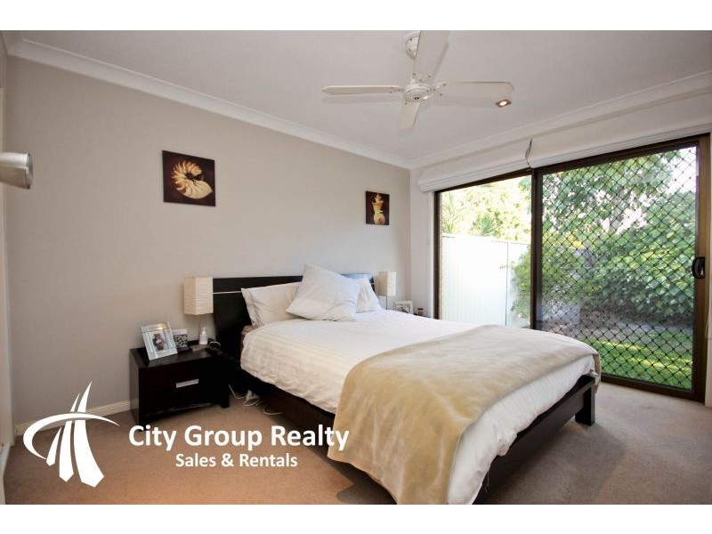 26 Wagtail Court, Burleigh Waters QLD 4220