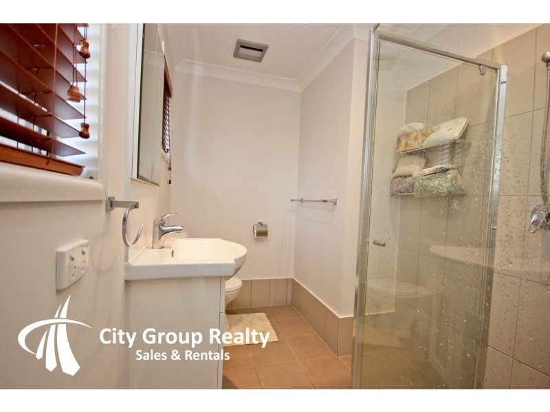 26 Wagtail Court, Burleigh Waters QLD 4220