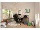 26 Wagtail Court, Burleigh Waters QLD 4220