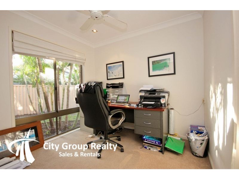 26 Wagtail Court, Burleigh Waters QLD 4220