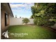 26 Wagtail Court, Burleigh Waters QLD 4220