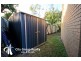 26 Wagtail Court, Burleigh Waters QLD 4220