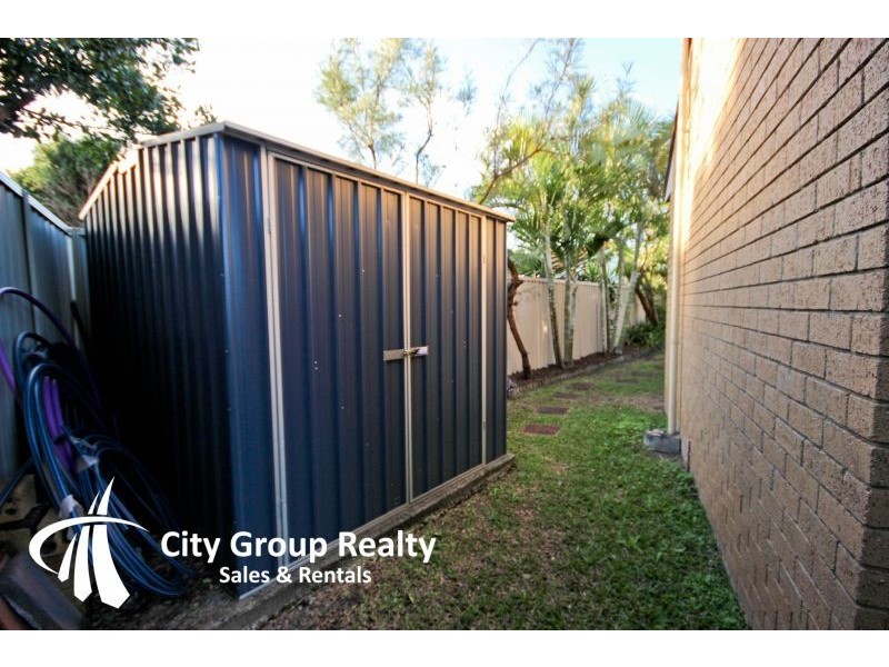 26 Wagtail Court, Burleigh Waters QLD 4220