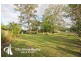 101 Mudgeeraba Road, Worongary QLD 4213