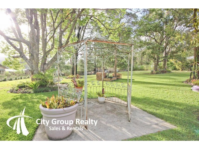 101 Mudgeeraba Road, Worongary QLD 4213