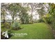 101 Mudgeeraba Road, Worongary QLD 4213