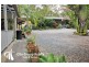 101 Mudgeeraba Road, Worongary QLD 4213