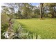 101 Mudgeeraba Road, Worongary QLD 4213