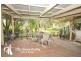 101 Mudgeeraba Road, Worongary QLD 4213