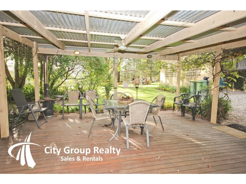 101 Mudgeeraba Road, Worongary QLD 4213