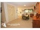 101 Mudgeeraba Road, Worongary QLD 4213