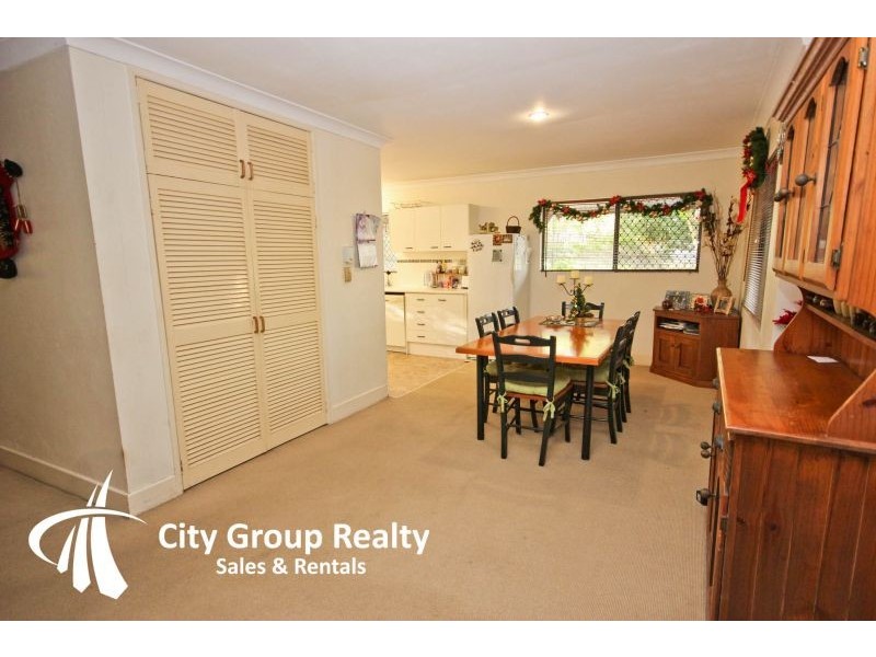 101 Mudgeeraba Road, Worongary QLD 4213