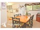 101 Mudgeeraba Road, Worongary QLD 4213