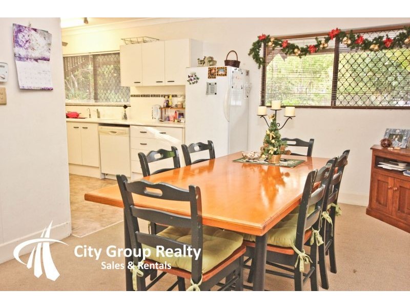 101 Mudgeeraba Road, Worongary QLD 4213