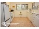 101 Mudgeeraba Road, Worongary QLD 4213