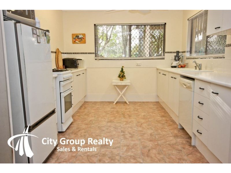 101 Mudgeeraba Road, Worongary QLD 4213