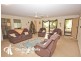 101 Mudgeeraba Road, Worongary QLD 4213