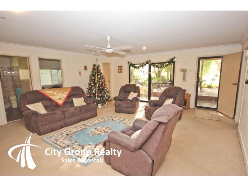 101 Mudgeeraba Road, Worongary QLD 4213
