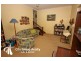 101 Mudgeeraba Road, Worongary QLD 4213