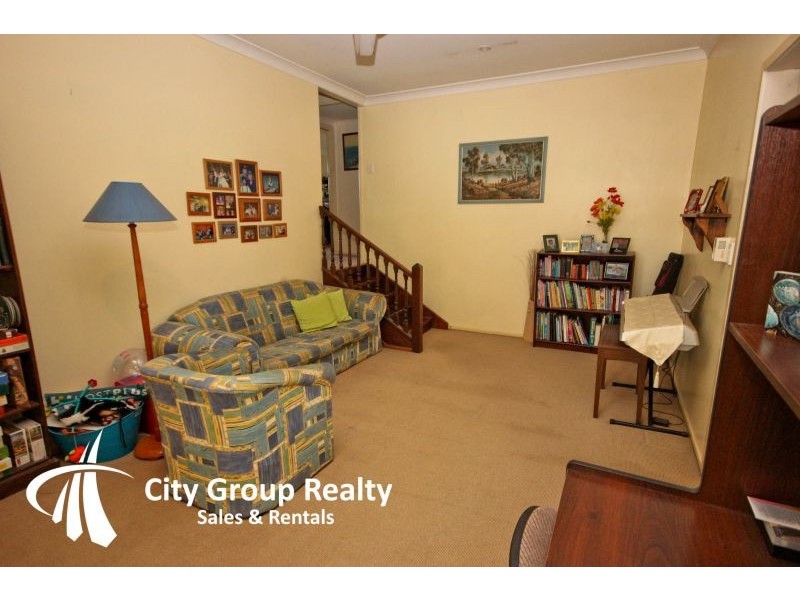 101 Mudgeeraba Road, Worongary QLD 4213