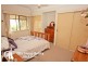 101 Mudgeeraba Road, Worongary QLD 4213