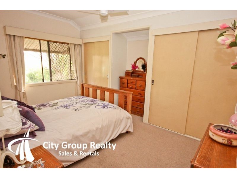 101 Mudgeeraba Road, Worongary QLD 4213